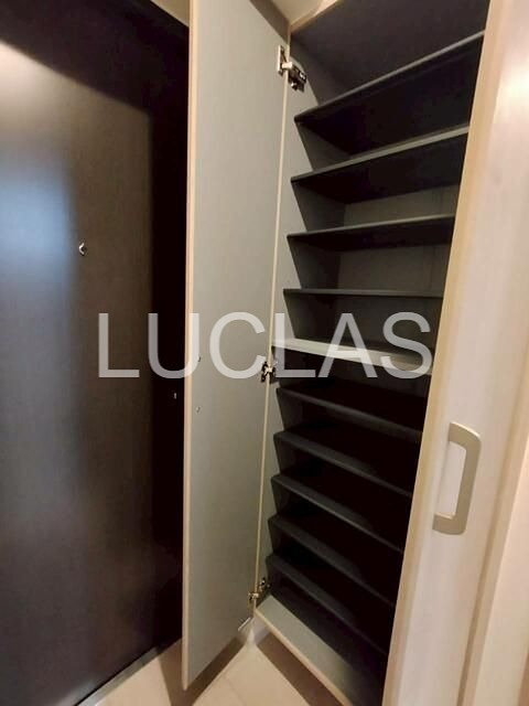 Ａｇｌａｉａ要町 その他6