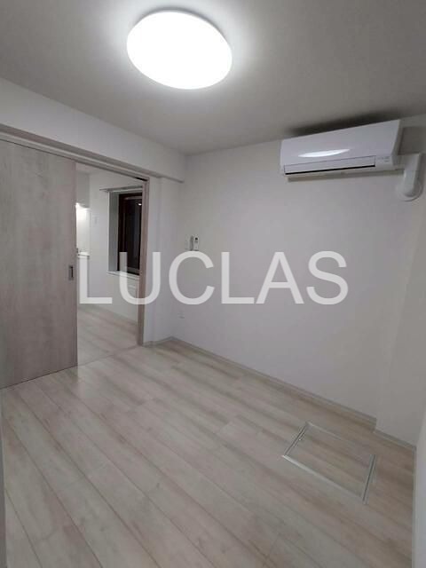 Ａｇｌａｉａ要町 その他7