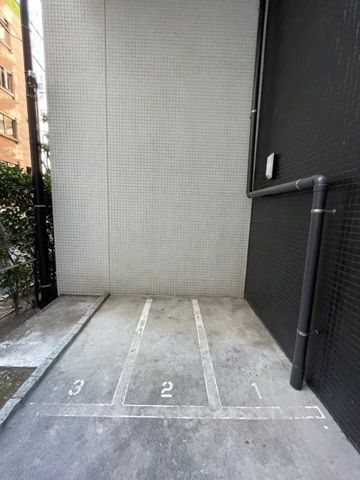 レジディア市ヶ谷 その他5