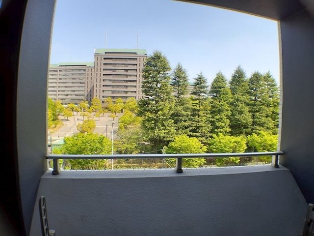 レジディア市ヶ谷 その他6