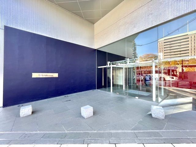 レジディア市ヶ谷 その他1