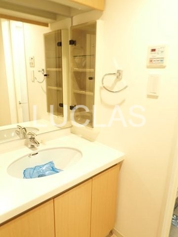 レジディア市ヶ谷 その他4