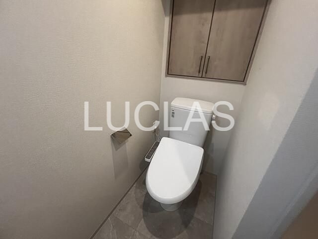 Ａｇｌａｉａ要町 その他1