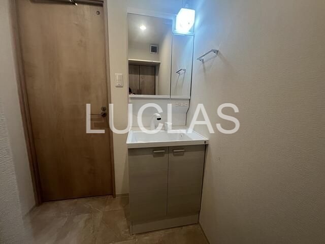 Ａｇｌａｉａ要町 その他2