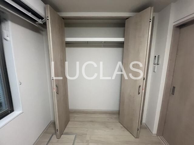 Ａｇｌａｉａ要町 その他3