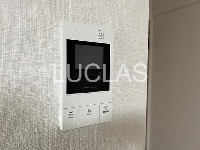 Ａｇｌａｉａ要町 その他4