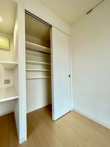 レジディア市谷薬王寺 その他6