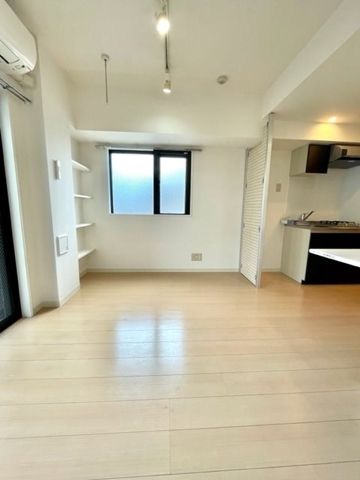 レジディア市谷薬王寺 その他8