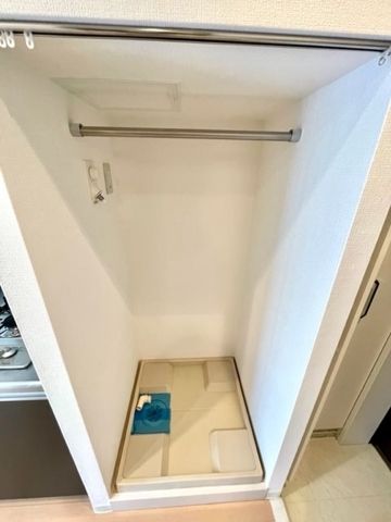 レジディア市谷薬王寺 その他12