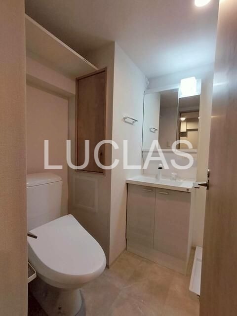 Ａｇｌａｉａ要町 その他1