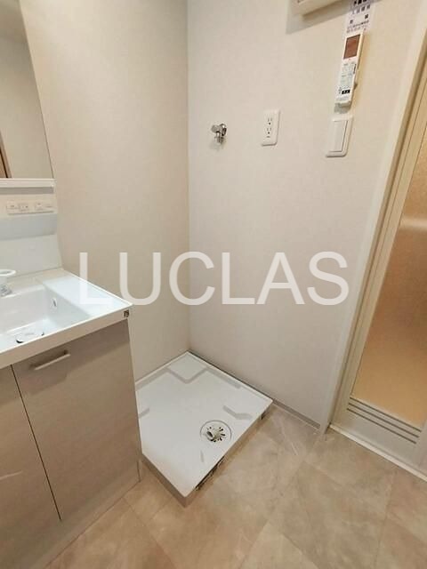 Ａｇｌａｉａ要町 その他2