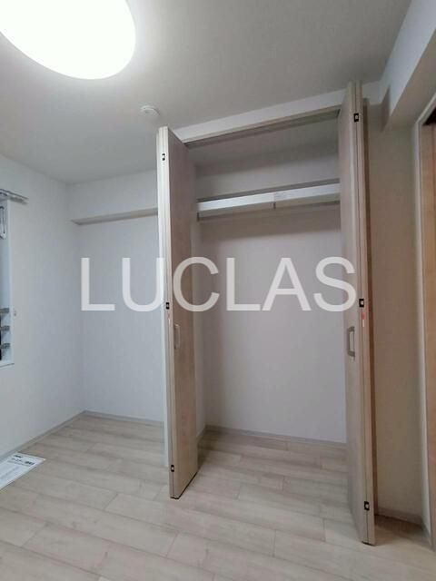 Ａｇｌａｉａ要町 その他3