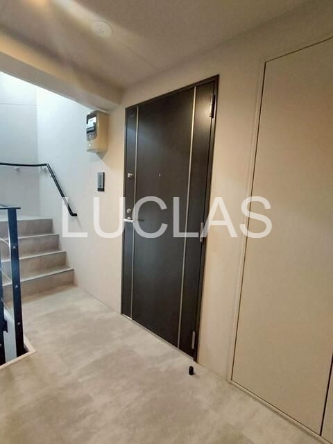 Ａｇｌａｉａ要町 その他4