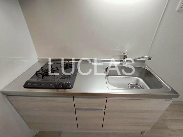 Ａｇｌａｉａ要町 その他8