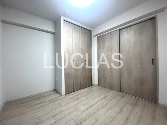 Ａｇｌａｉａ要町 リビング