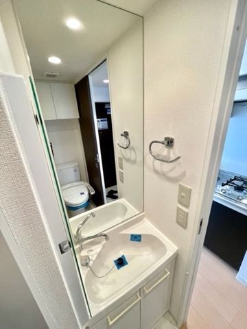 レジディア市谷薬王寺 その他4