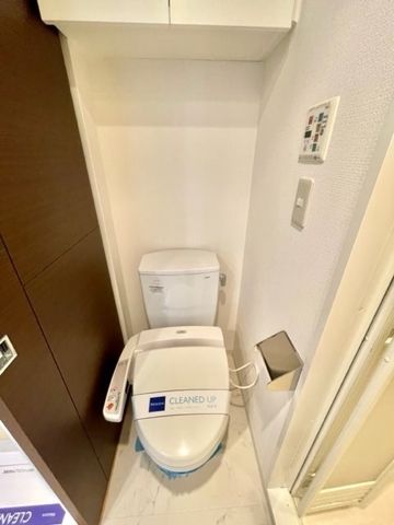 レジディア市谷薬王寺 その他5