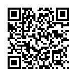 レジディア市谷薬王寺 その他11