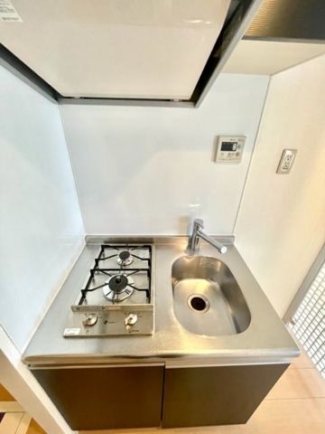 レジディア市谷薬王寺 その他12