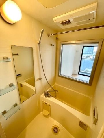 レジディア市谷薬王寺 その他14