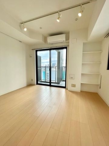 レジディア市谷薬王寺 その他15