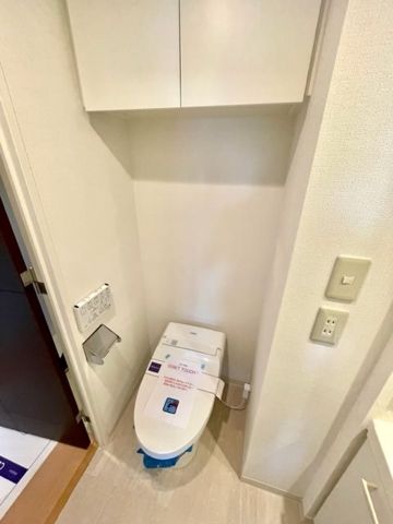 レジディア市谷薬王寺 その他16