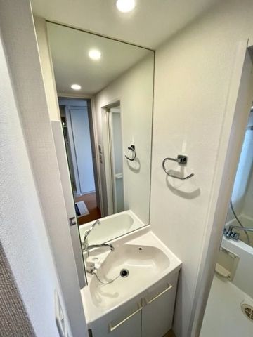 レジディア市谷薬王寺 その他17