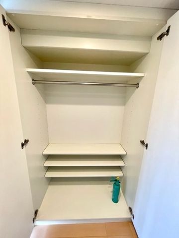 レジディア市谷薬王寺 その他19