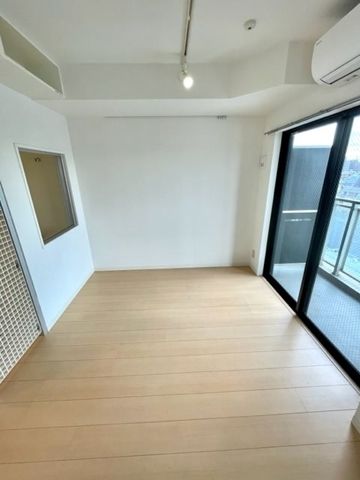 レジディア市谷薬王寺 その他20