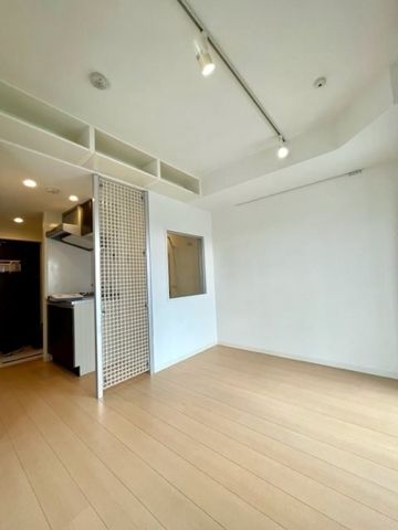 レジディア市谷薬王寺 その他21