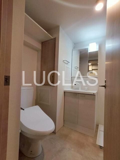 Ａｇｌａｉａ要町 その他1