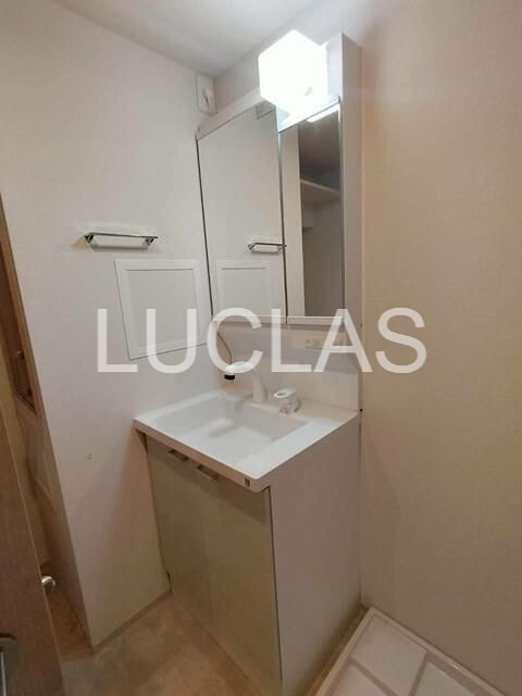 Ａｇｌａｉａ要町 その他2