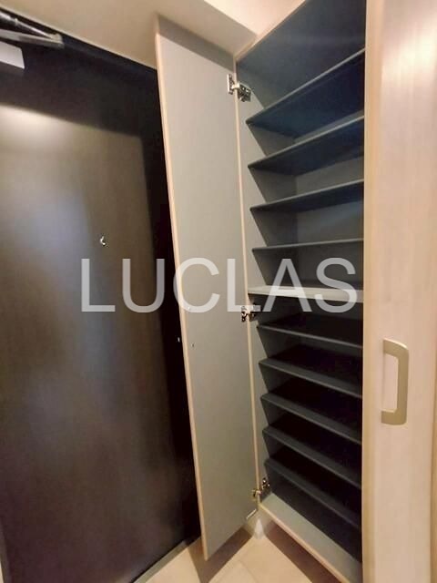 Ａｇｌａｉａ要町 その他3