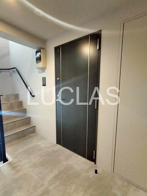 Ａｇｌａｉａ要町 その他4