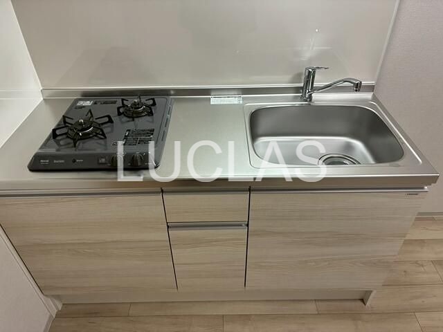 Ａｇｌａｉａ要町 その他6