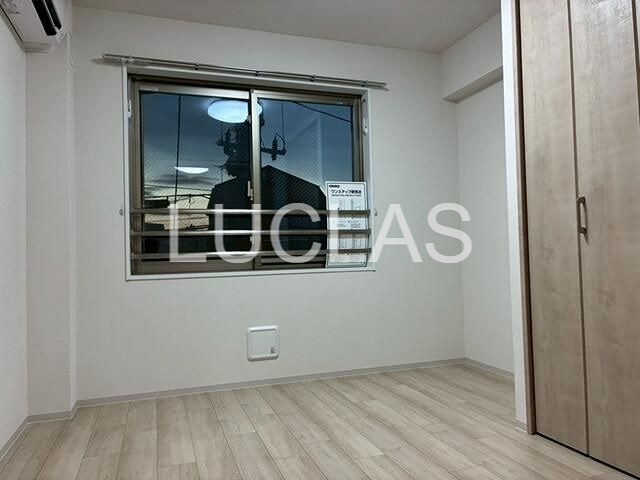 Ａｇｌａｉａ要町 その他7