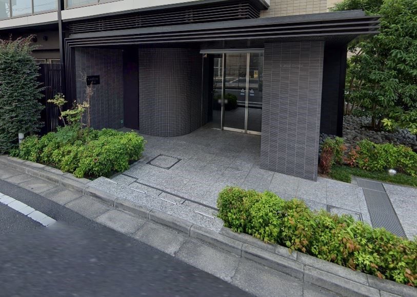 エミリブ池袋 その他1