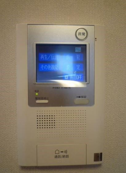 エミリブ池袋 その他6