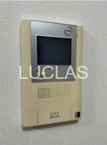 エミリブ池袋 セキュリティ