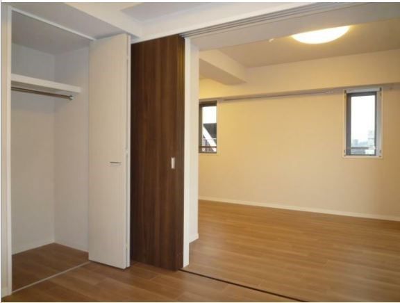 エミリブ池袋 その他8