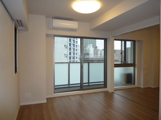 エミリブ池袋 その他9