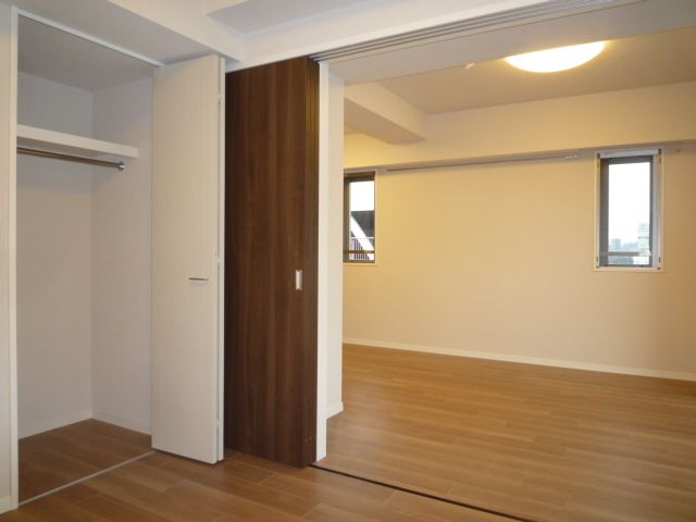 エミリブ池袋 その他10