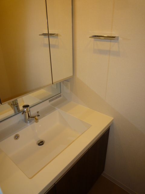 エミリブ池袋 その他12