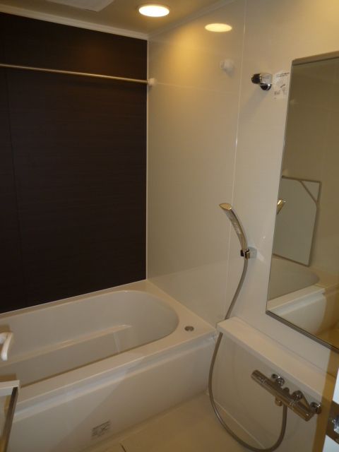 エミリブ池袋 その他13