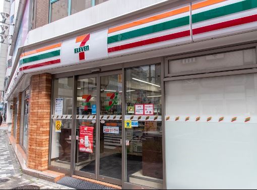 エミリブ池袋 周辺画像3