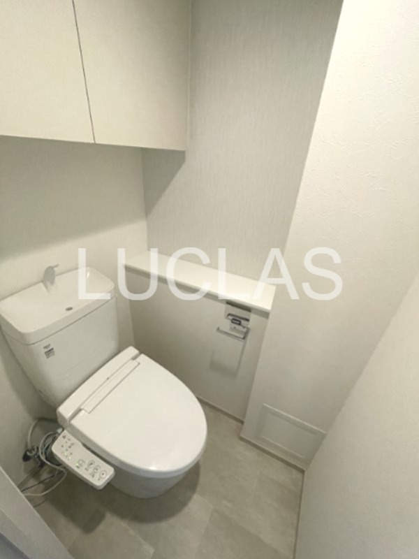 ハーモニーレジデンス東新宿 その他3