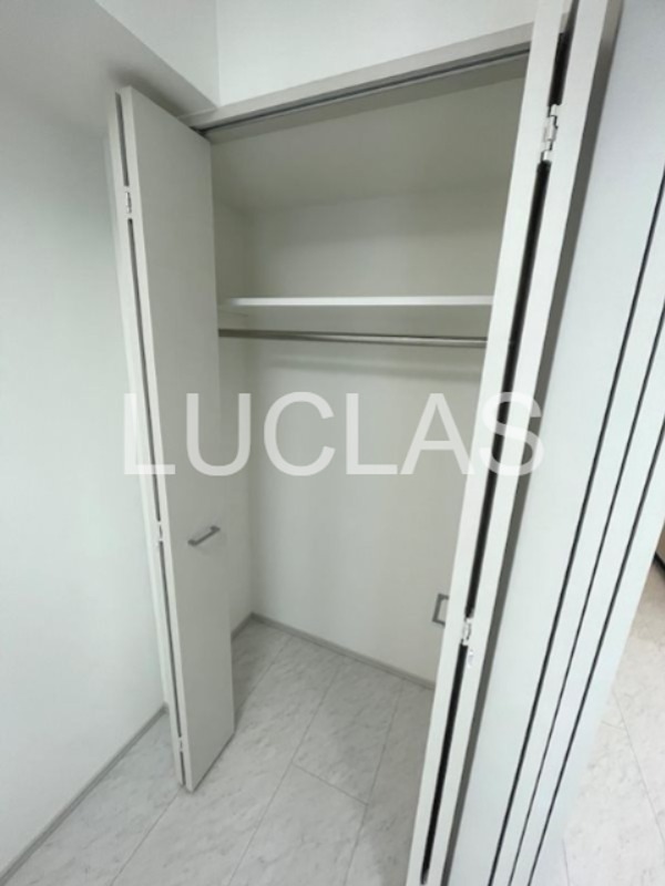 ハーモニーレジデンス東新宿 その他6