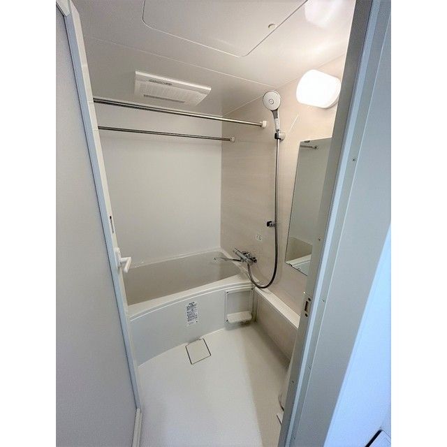 SOLASIA residence世田谷代田 その他10