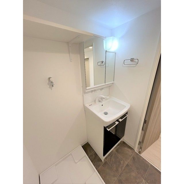 SOLASIA residence世田谷代田 その他11