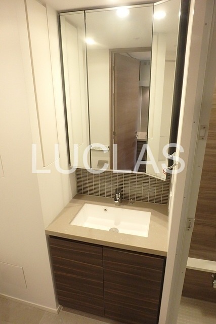 ザ・パークハビオ新宿 その他2